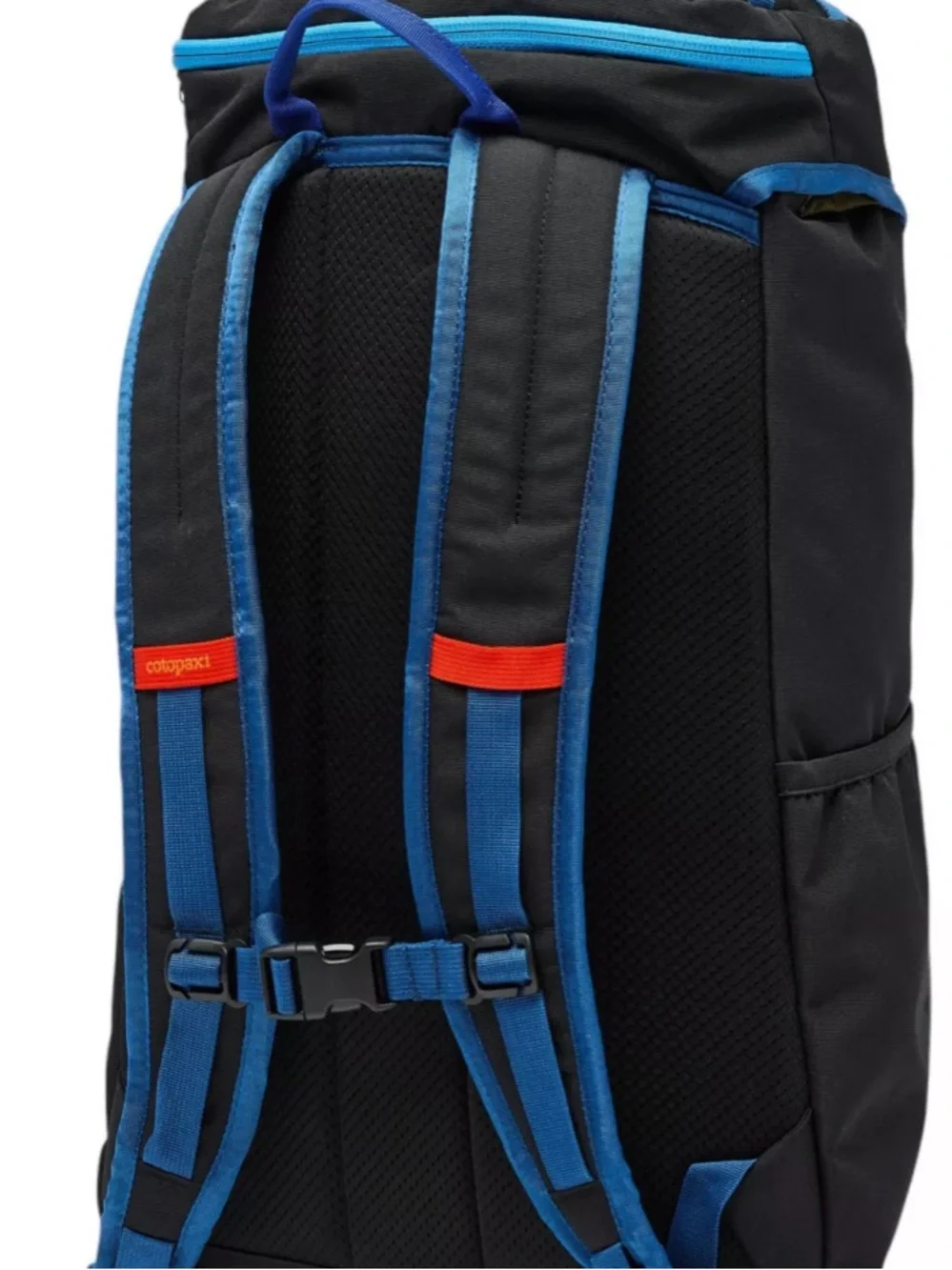 cotopaxi tapa 22l